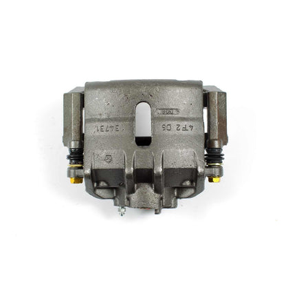 PowerStop Power Stop 03-04 Chrysler Town & Country Front Left Autospecialty Caliper w/Bracket L4788