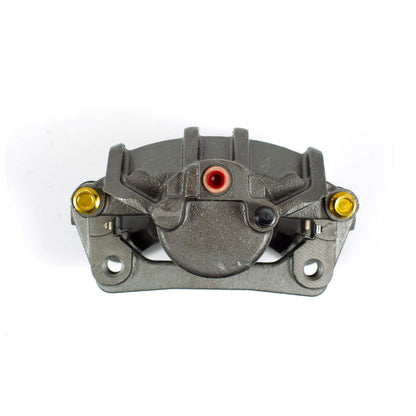 PowerStop Power Stop 03-04 Chrysler Town & Country Front Right Autospecialty Caliper w/Bracket L4789