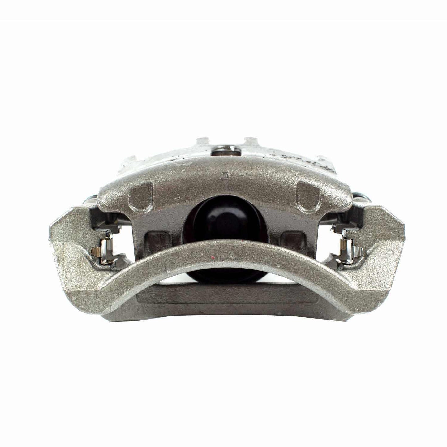 PowerStop Power Stop 03-04 Chrysler Town & Country Front Right Autospecialty Caliper w/Bracket L4789