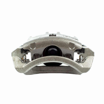 PowerStop Power Stop 03-04 Chrysler Town & Country Front Right Autospecialty Caliper w/Bracket L4789