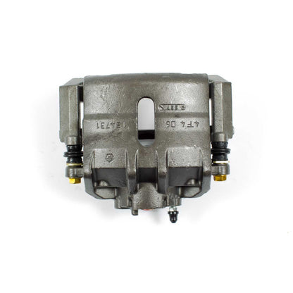 PowerStop Power Stop 03-04 Chrysler Town & Country Front Right Autospecialty Caliper w/Bracket L4789