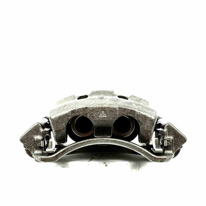 PowerStop Power Stop 00-05 Ford Excursion Front Right Autospecialty Caliper w/Bracket L4790