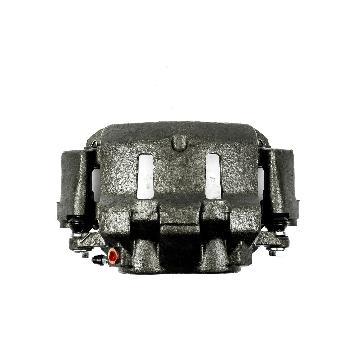 PowerStop Power Stop 00-05 Ford Excursion Front Right Autospecialty Caliper w/Bracket L4790