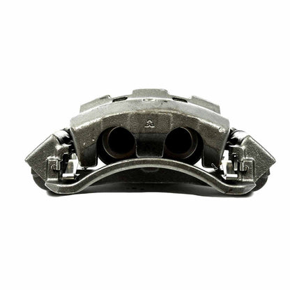 PowerStop Power Stop 00-05 Ford Excursion Front Left Autospecialty Caliper w/Bracket L4791