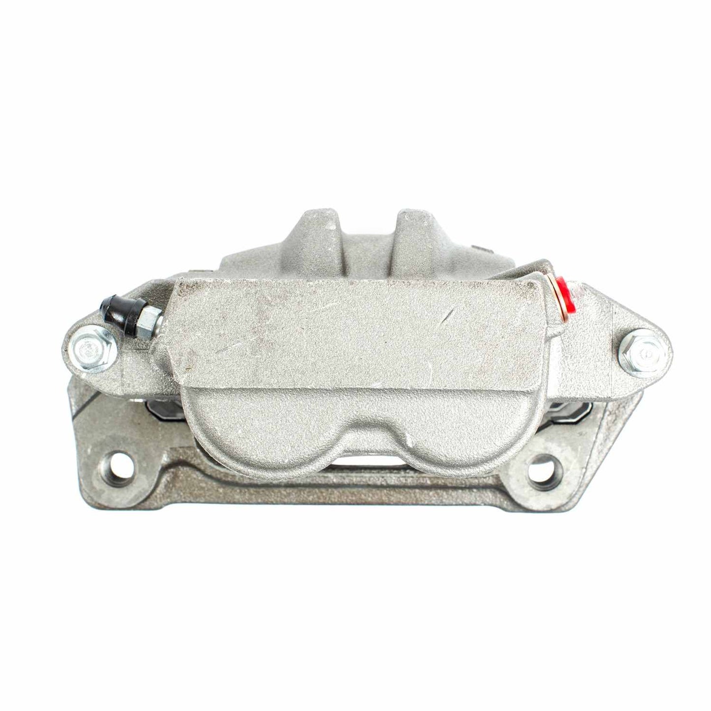 PowerStop Power Stop 02-05 Ford Thunderbird Front Right Autospecialty Caliper w/Bracket L4792