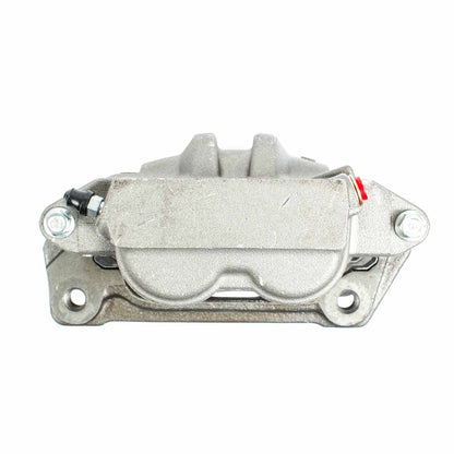 PowerStop Power Stop 02-05 Ford Thunderbird Front Right Autospecialty Caliper w/Bracket L4792