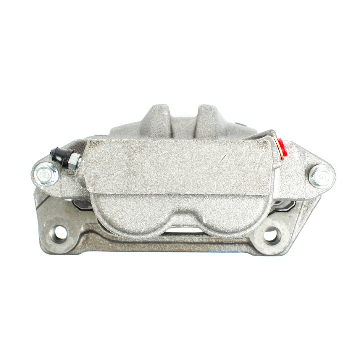 PowerStop Power Stop 02-05 Ford Thunderbird Front Right Autospecialty Caliper w/Bracket L4792