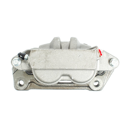 PowerStop Power Stop 02-05 Ford Thunderbird Front Right Autospecialty Caliper w/Bracket L4792