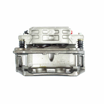 PowerStop Power Stop 02-05 Ford Thunderbird Front Right Autospecialty Caliper w/Bracket L4792