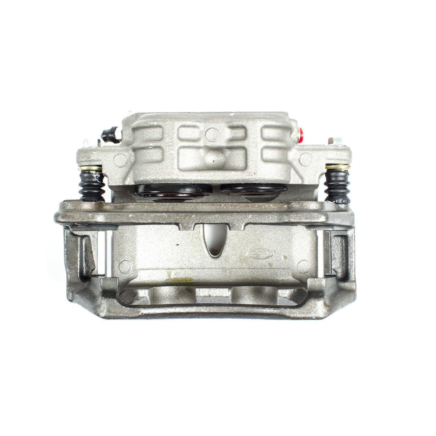 PowerStop Power Stop 02-05 Ford Thunderbird Front Right Autospecialty Caliper w/Bracket L4792