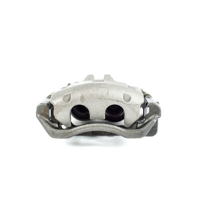 PowerStop Power Stop 02-05 Ford Thunderbird Front Right Autospecialty Caliper w/Bracket L4792