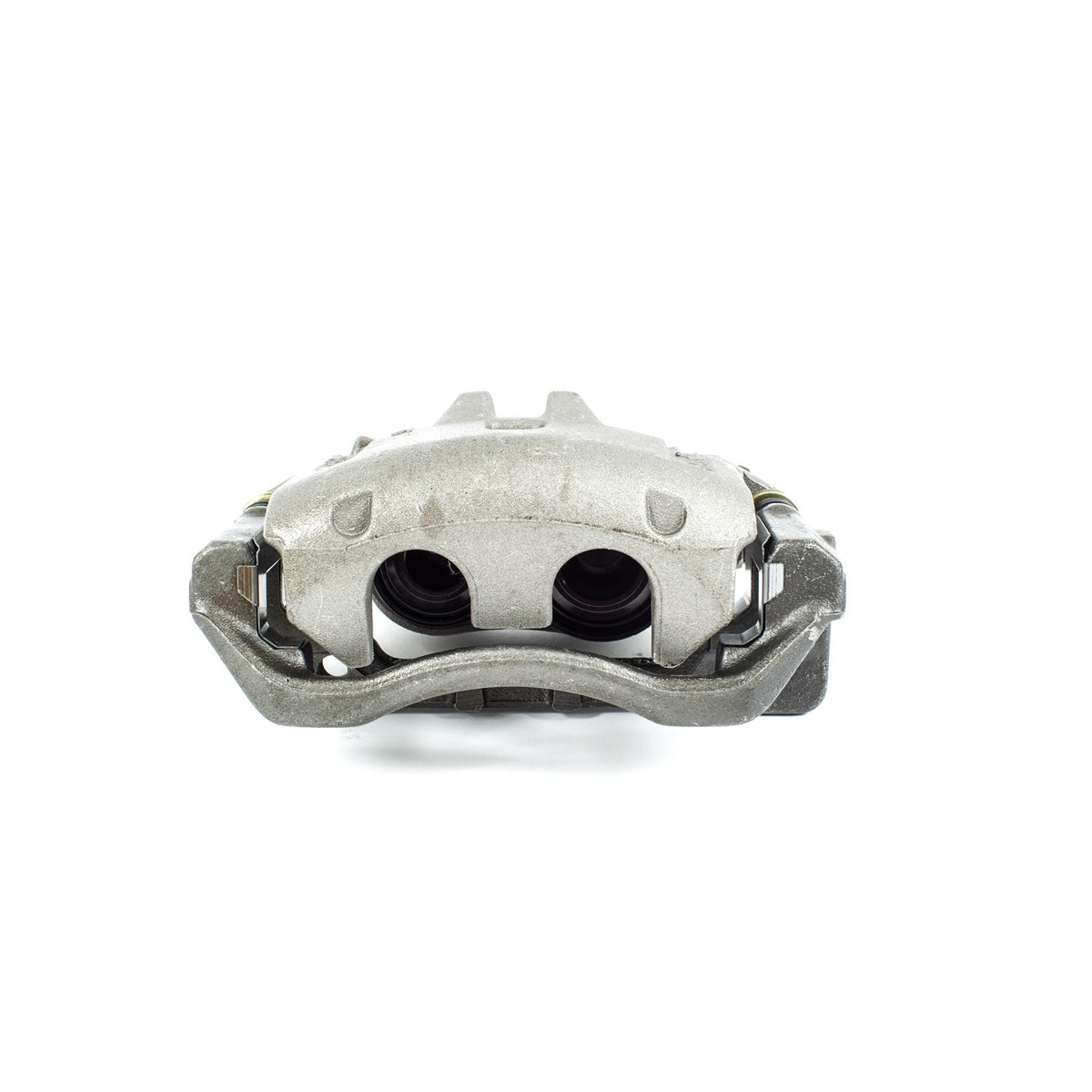 PowerStop Power Stop 02-05 Ford Thunderbird Front Right Autospecialty Caliper w/Bracket L4792