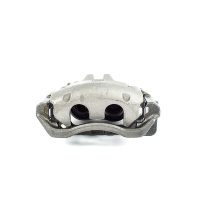 PowerStop Power Stop 02-05 Ford Thunderbird Front Right Autospecialty Caliper w/Bracket L4792