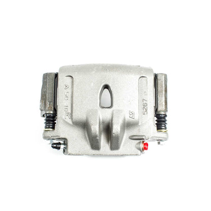 PowerStop Power Stop 02-05 Ford Thunderbird Front Right Autospecialty Caliper w/Bracket L4792