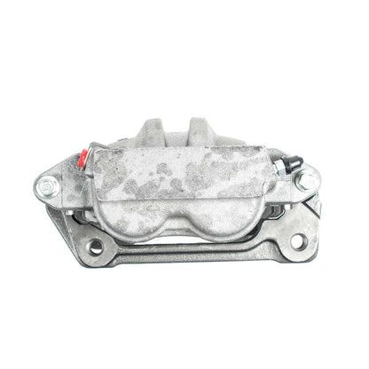PowerStop Power Stop 02-05 Ford Thunderbird Front Left Autospecialty Caliper w/Bracket L4793