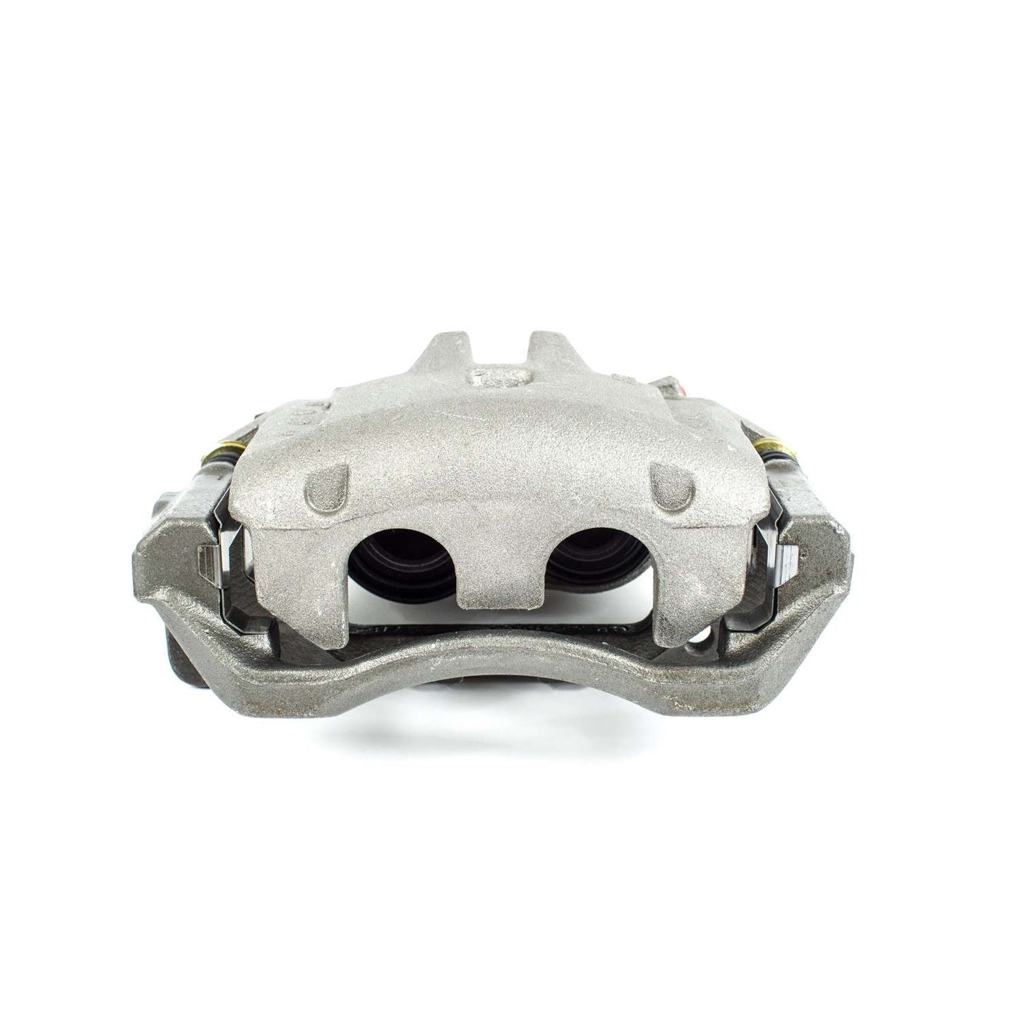 PowerStop Power Stop 02-05 Ford Thunderbird Front Left Autospecialty Caliper w/Bracket L4793