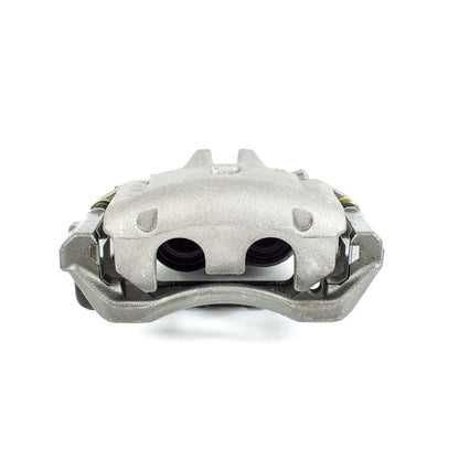 PowerStop Power Stop 02-05 Ford Thunderbird Front Left Autospecialty Caliper w/Bracket L4793