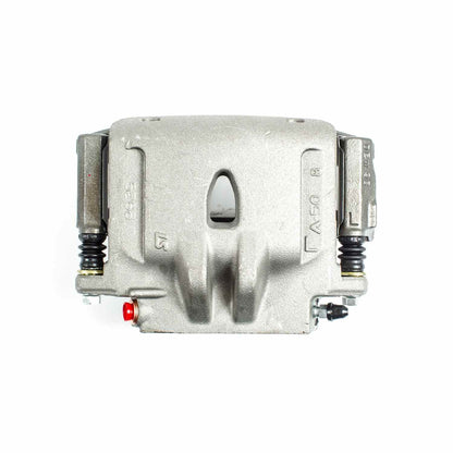PowerStop Power Stop 02-05 Ford Thunderbird Front Left Autospecialty Caliper w/Bracket L4793