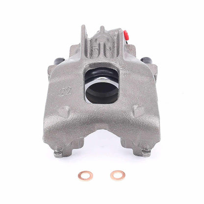 PowerStop Power Stop 00-04 Ford Focus Front Left Autospecialty Caliper w/o Bracket L4794