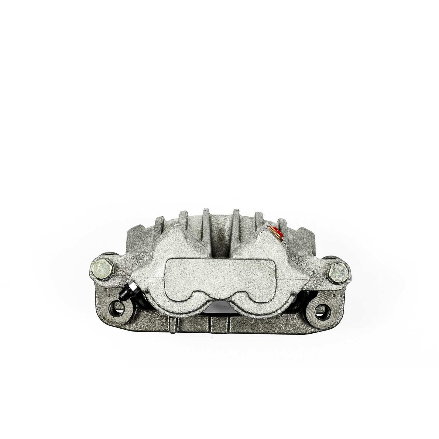 PowerStop Power Stop 04-05 Buick Rainier Front Left Autospecialty Caliper w/Bracket L4798A