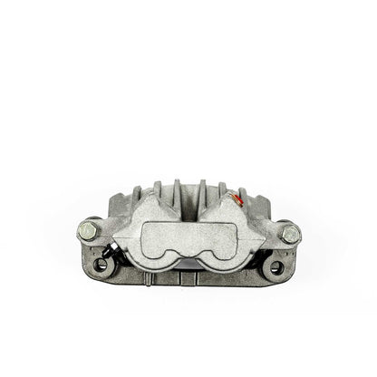 PowerStop Power Stop 04-05 Buick Rainier Front Left Autospecialty Caliper w/Bracket L4798A