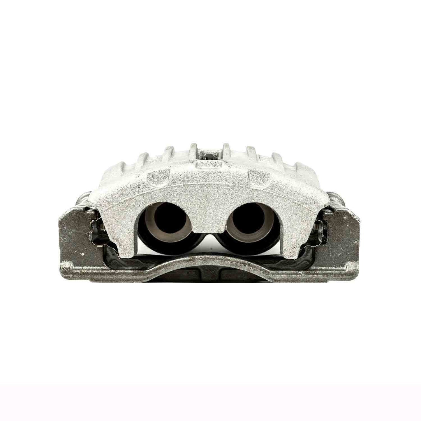 PowerStop Power Stop 04-05 Buick Rainier Front Left Autospecialty Caliper w/Bracket L4798A