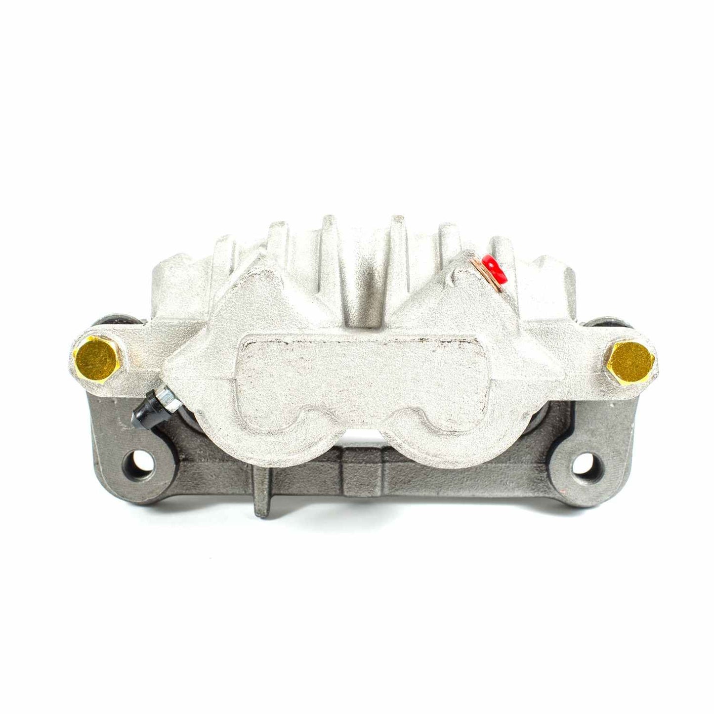 PowerStop Power Stop 04-05 Buick Rainier Front Left Autospecialty Caliper w/Bracket L4798