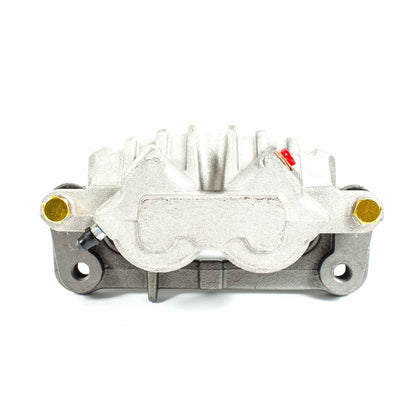 PowerStop Power Stop 04-05 Buick Rainier Front Left Autospecialty Caliper w/Bracket L4798