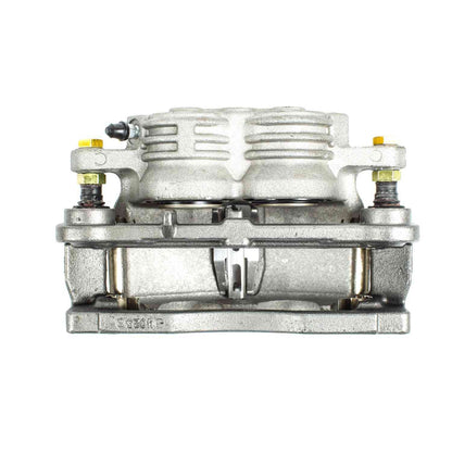 PowerStop Power Stop 04-05 Buick Rainier Front Left Autospecialty Caliper w/Bracket L4798