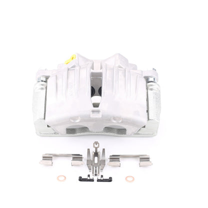 PowerStop Power Stop 04-05 Buick Rainier Front Left Autospecialty Caliper w/Bracket L4798