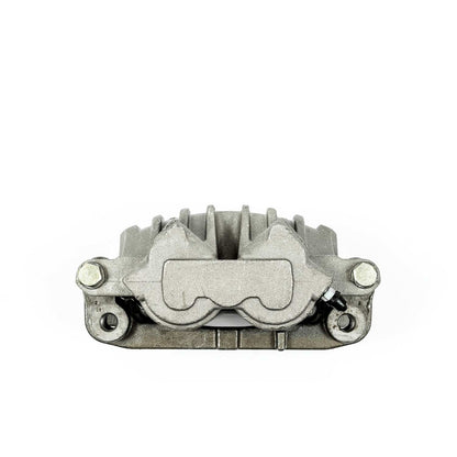 PowerStop Power Stop 04-05 Buick Rainier Front Right Autospecialty Caliper w/Bracket L4799A