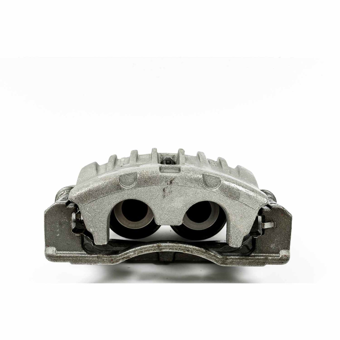 PowerStop Power Stop 04-05 Buick Rainier Front Right Autospecialty Caliper w/Bracket L4799A