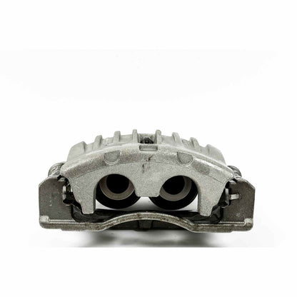 PowerStop Power Stop 04-05 Buick Rainier Front Right Autospecialty Caliper w/Bracket L4799A