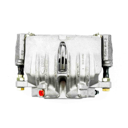PowerStop Power Stop 04-05 Buick Rainier Front Right Autospecialty Caliper w/Bracket L4799A