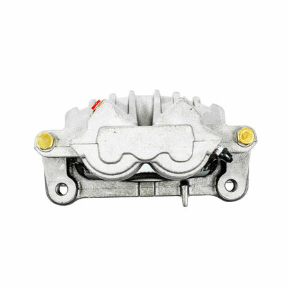 PowerStop Power Stop 04-05 Buick Rainier Front Right Autospecialty Caliper w/Bracket L4799