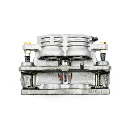 PowerStop Power Stop 04-05 Buick Rainier Front Right Autospecialty Caliper w/Bracket L4799