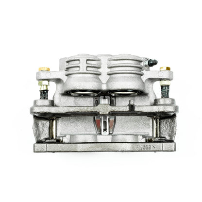 PowerStop Power Stop 04-05 Buick Rainier Front Right Autospecialty Caliper w/Bracket L4799