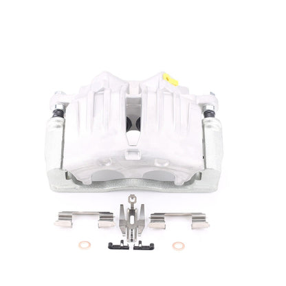 PowerStop Power Stop 04-05 Buick Rainier Front Right Autospecialty Caliper w/Bracket L4799