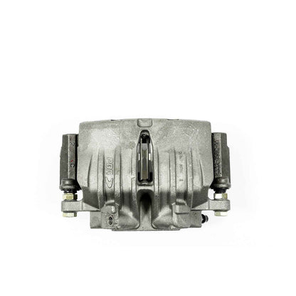 PowerStop Power Stop 04-05 Buick Rainier Front Right Autospecialty Caliper w/Bracket L4799