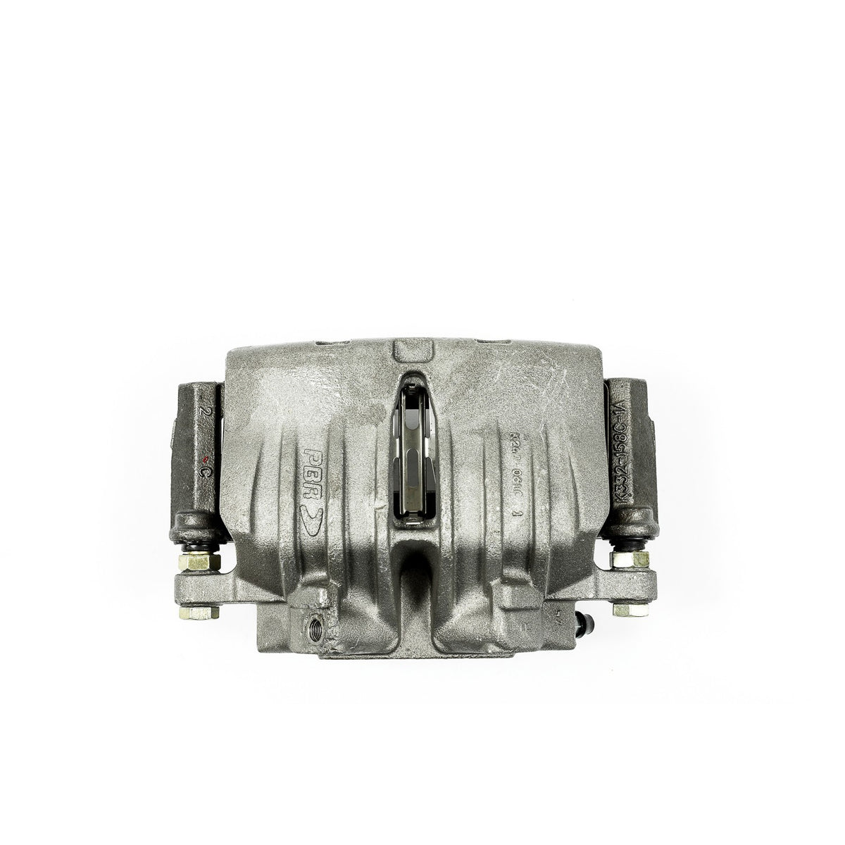 PowerStop Power Stop 04-05 Buick Rainier Front Right Autospecialty Caliper w/Bracket L4799