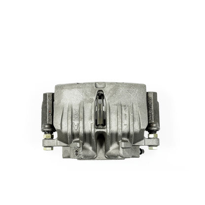 PowerStop Power Stop 04-05 Buick Rainier Front Right Autospecialty Caliper w/Bracket L4799