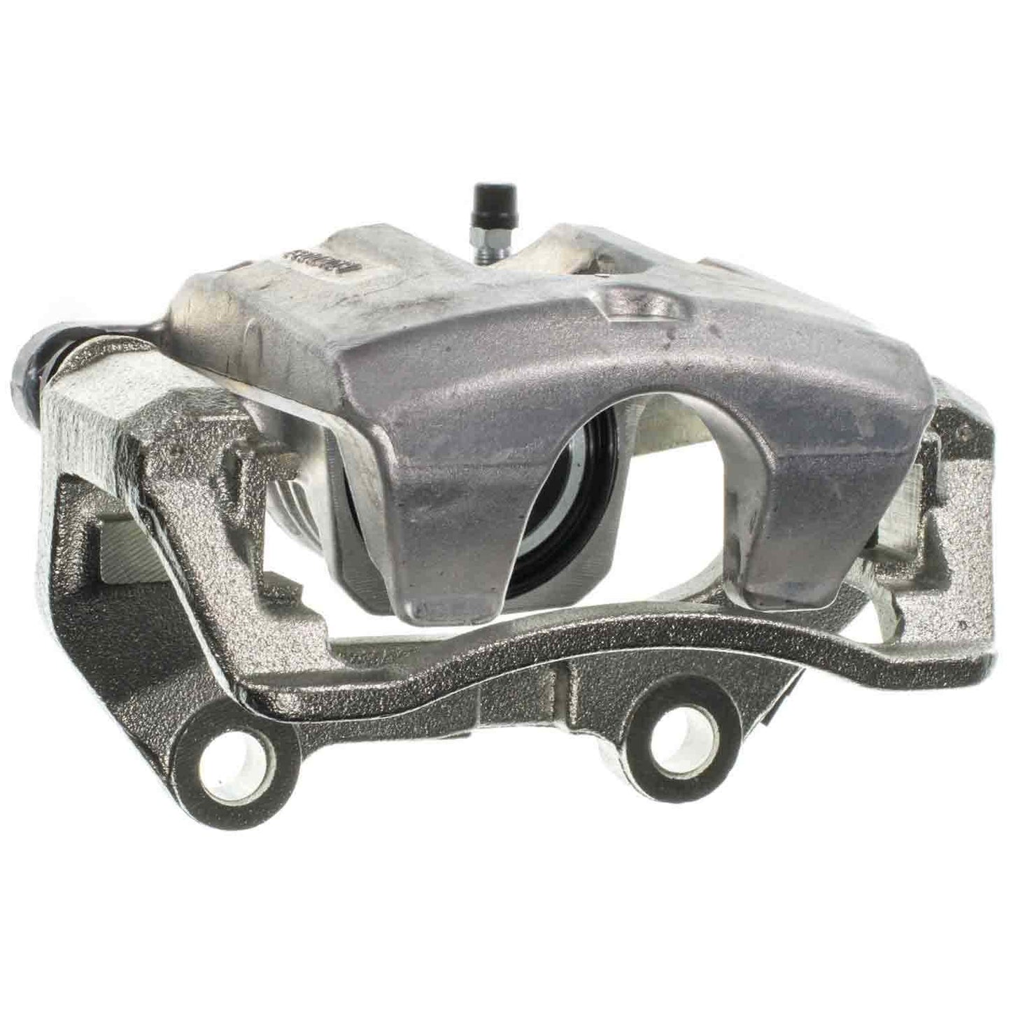 PowerStop Power Stop 04-07 Buick Rainier Rear Left Autospecialty Caliper w/Bracket L4804