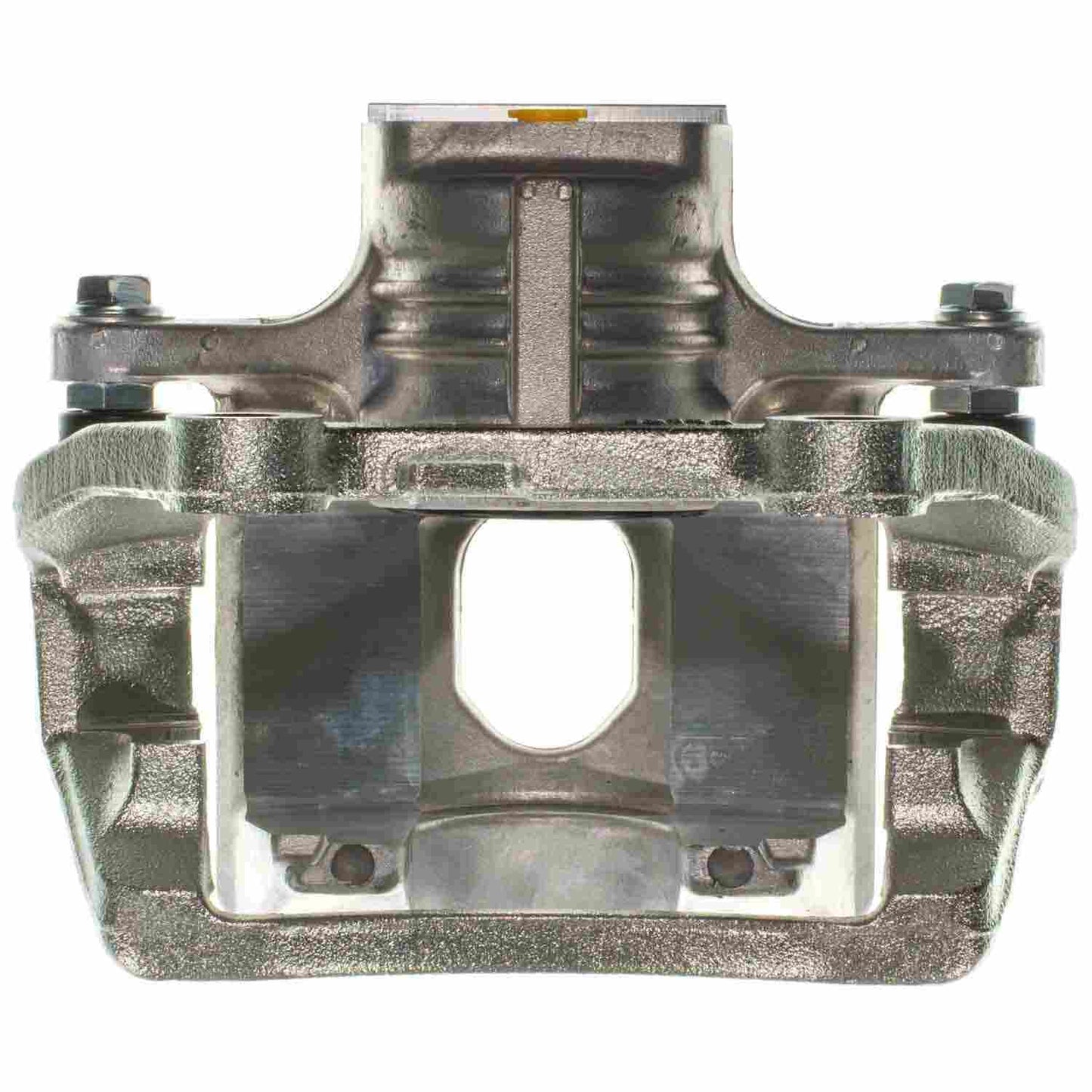 PowerStop Power Stop 04-07 Buick Rainier Rear Left Autospecialty Caliper w/Bracket L4804