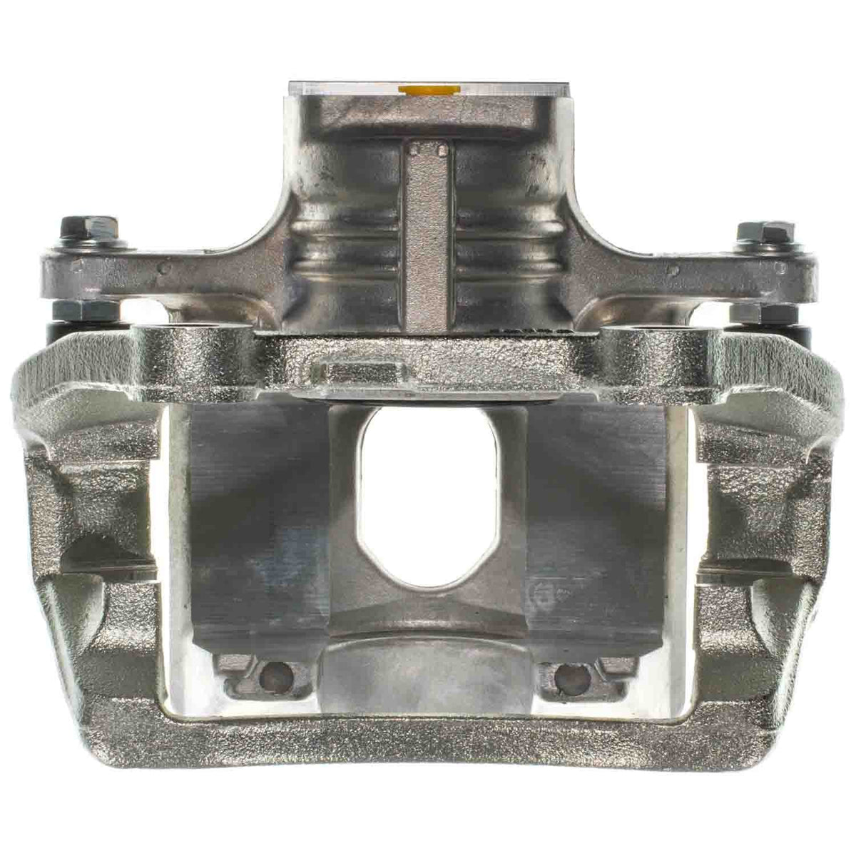 PowerStop Power Stop 04-07 Buick Rainier Rear Left Autospecialty Caliper w/Bracket L4804