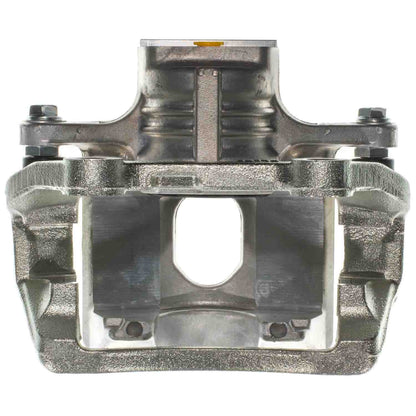PowerStop Power Stop 04-07 Buick Rainier Rear Left Autospecialty Caliper w/Bracket L4804