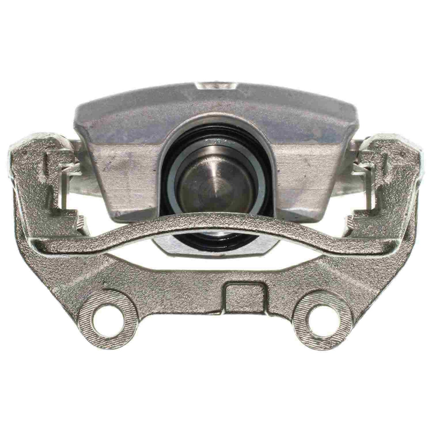 PowerStop Power Stop 04-07 Buick Rainier Rear Left Autospecialty Caliper w/Bracket L4804