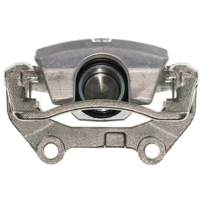 PowerStop Power Stop 04-07 Buick Rainier Rear Left Autospecialty Caliper w/Bracket L4804