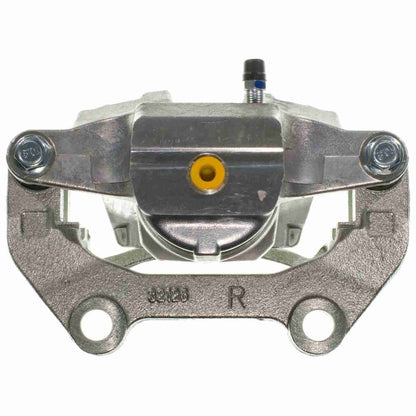 PowerStop Power Stop 04-07 Buick Rainier Rear Right Autospecialty Caliper w/Bracket L4805