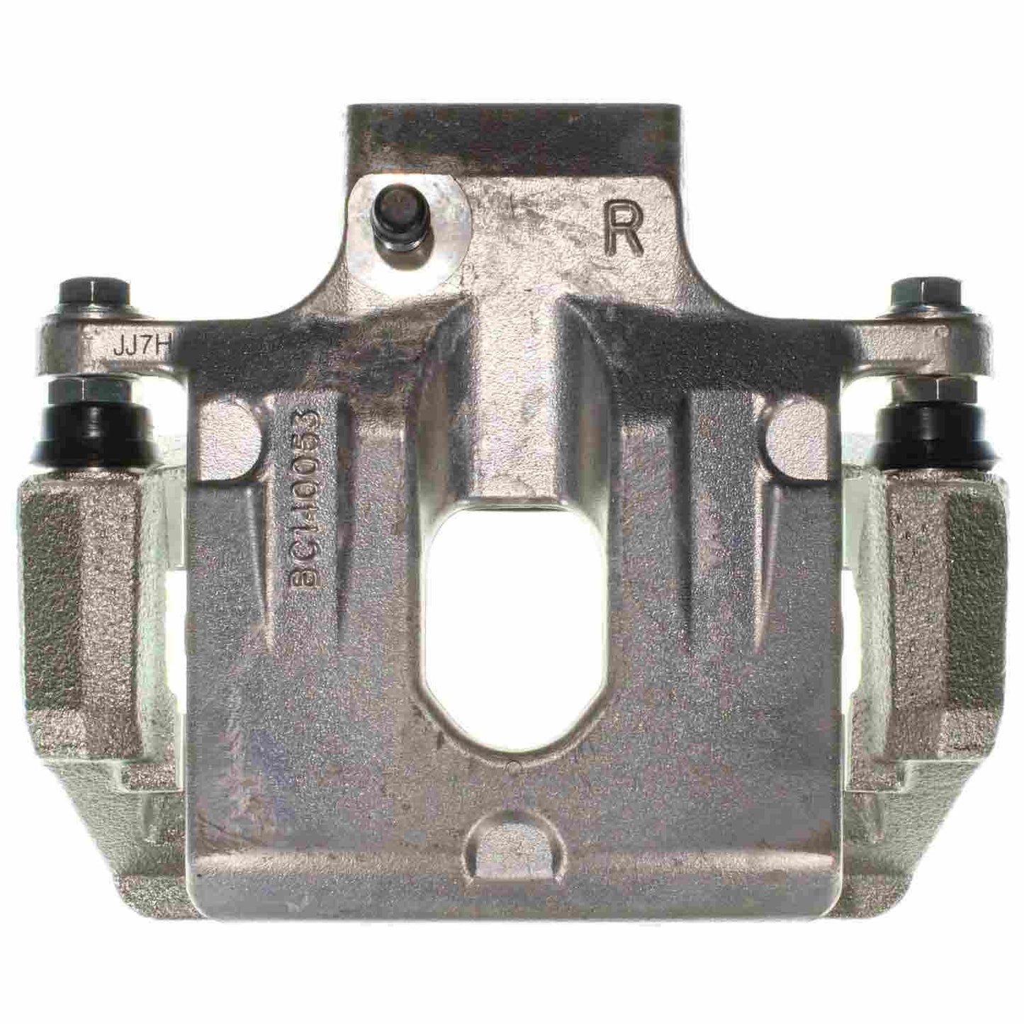 PowerStop Power Stop 04-07 Buick Rainier Rear Right Autospecialty Caliper w/Bracket L4805