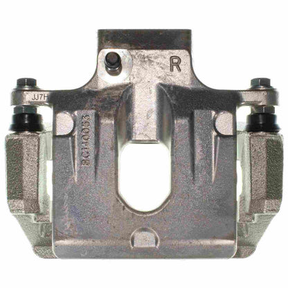 PowerStop Power Stop 04-07 Buick Rainier Rear Right Autospecialty Caliper w/Bracket L4805